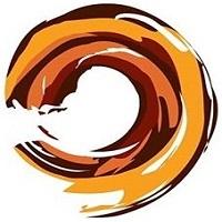 Kenya Cultural Centre logo