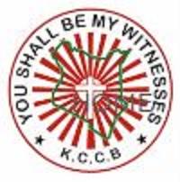 Kenya Conference of Catholic Bishops (KCCB) logo