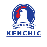 Kenchic Limited logo