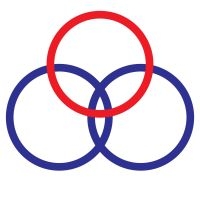 Royal Prestige Insurance Agencies logo