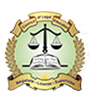 Council Of Legal Education logo