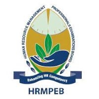 Human Resource Management Professionals Examinations Board logo