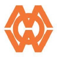  Public Works  logo