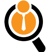 Selistar Management Service logo