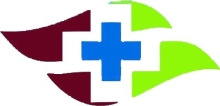Ciala Hospital Kisumu  logo