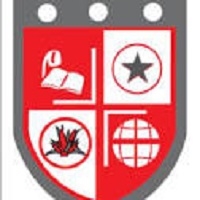 Laikipia University logo
