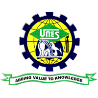 University of Nairobi Enterprises and Services Limited (UNES) logo