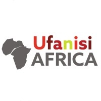 Ufanisi Digital Media logo