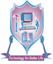 Kiirua Technical Training Institute logo