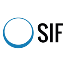 Secours Islamique France logo