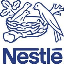 Nestlé Foods logo