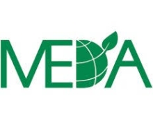 Mennonite Economic Development Associates  logo