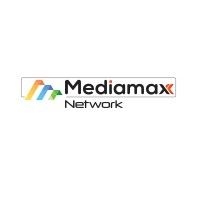 Mediamax Network Limited logo