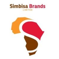 Simbisa Brands Kenya Limited logo