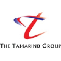 Tamarind Group logo