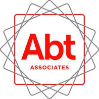 Abt Associates logo