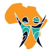 Africa Talent Contours Limited logo