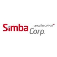 Simba Corp logo