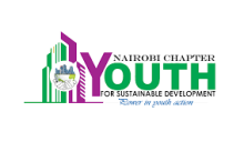 Youth for Sustainable Development (YSD) logo