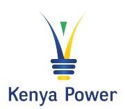 Kenya Power and Lighting Company PLC (Kenya Power)  logo