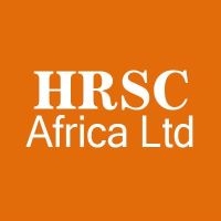 HRSC Africa Ltd logo
