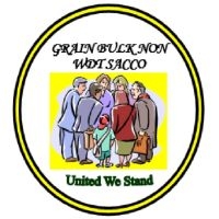 Grainbulk Sacco logo