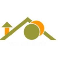 Factorhouse Ltd logo