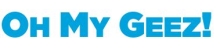 ohmygeez logo