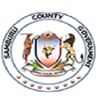 Samburu County Public Service Board logo