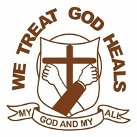 St Francis Community Hospital logo