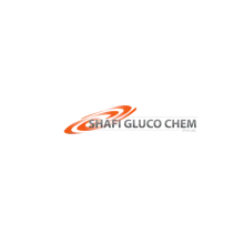 Shafi Gluco Chem logo