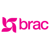 BRAC logo