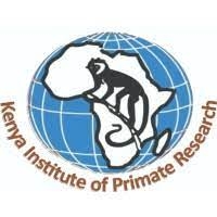Kenya Institute of Primate Research (KIPRE) logo