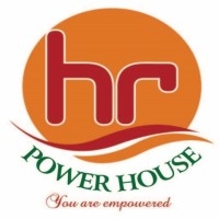 HR Powerhouse Limited logo