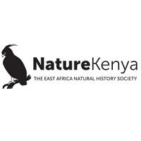 Nature Kenya  logo