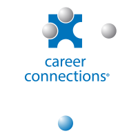 Career Connections Ltd logo