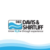 Davis & Shirtliff Group logo