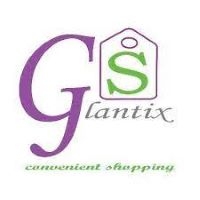 Glantix logo