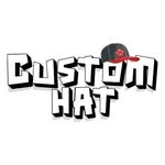 Custom Hat Maker in Canada logo