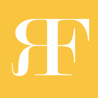RightFit logo