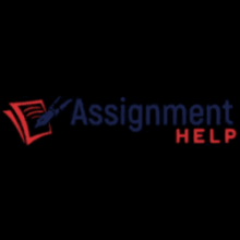 Assignment Help France logo