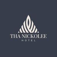 Nickolee Hotel logo