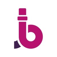 Bollard Consulting Limited logo