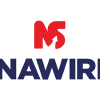 Nawiri Sacco logo