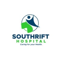  Southrift Hospital logo