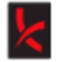 KKCO East Africa logo