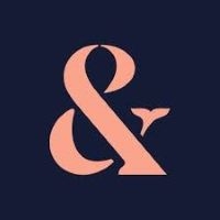 Fauna & Flora International logo