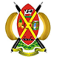 Nyamira County Public Service Board logo
