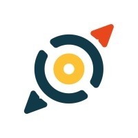 Dira HR Solutions logo