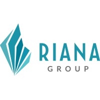 Riana Group logo
